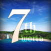 7 World Online - MMO adventure APK