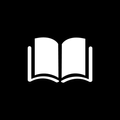 My Document Viewer