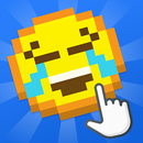 Idle Art-APK