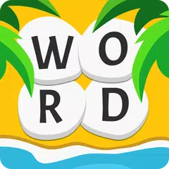 Word Weekend Letters & Worlds アプリダウンロード