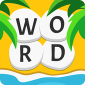 Word Weekend icon