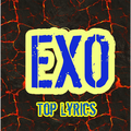 Full Lyrics of EXO