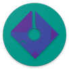Robocalls 2.0 Plus + APK