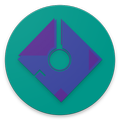 Robocalls 2.0 Plus +
