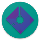 Robocalls 2.0 Plus + APK