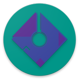 Robocalls 2.0 Plus +