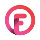 Folds - Icon Pack أيقونة