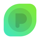 Pulsar - Icon Pack icône