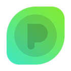 Pulsar - Icon Pack أيقونة