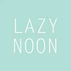 Lazynoon icon