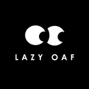 Lazy Oaf APK
