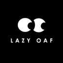 Lazy Oaf-APK