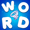 Word Storm Word Finding Game