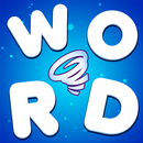 Word Storm Word Finding Game APK