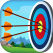 Archery Game SAGA