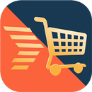 Counter Utility for Big Bazaar APK