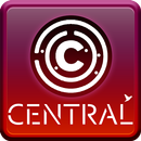 Counter Utility for Central Mall APK