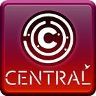 Counter Utility for Central Mall icon