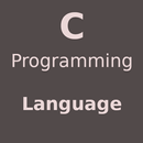 C Programming Language APK