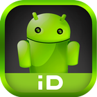 GAID - Device Advertisement ID 图标