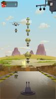 Enemy at the Gate syot layar 3