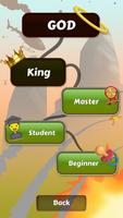 Enemy at the Gate syot layar 1