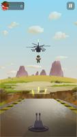 Enemy at the Gate syot layar 2