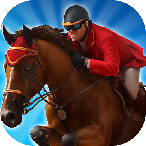 Horse Riding Classes Bangalore