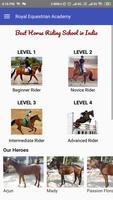 Horse Riding Academy in Bangal screenshot 3