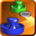 Air Hockey Fight icon