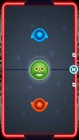 Air Hockey Fight screenshot 2