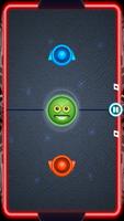 Air Hockey Fight Screenshot 2