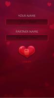 Love Calculator syot layar 3