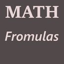 Math Formulas IIT JEE AIEEE APK