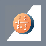 Math Formulas-icoon
