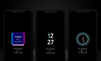 Always On Display screenshot 3