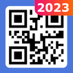 Generador y escáner códigos QR