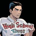 ”High School Thugs