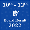 All Exam Board Result 2023