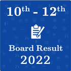 All Exam Board Result 2023 icono