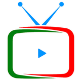 Diretta TV italiane, By LazZy