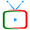 APK Diretta TV italiane, By LazZy