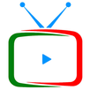 APK Diretta TV italiane, By LazZy