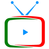 APK Diretta TV italiane, By LazZy