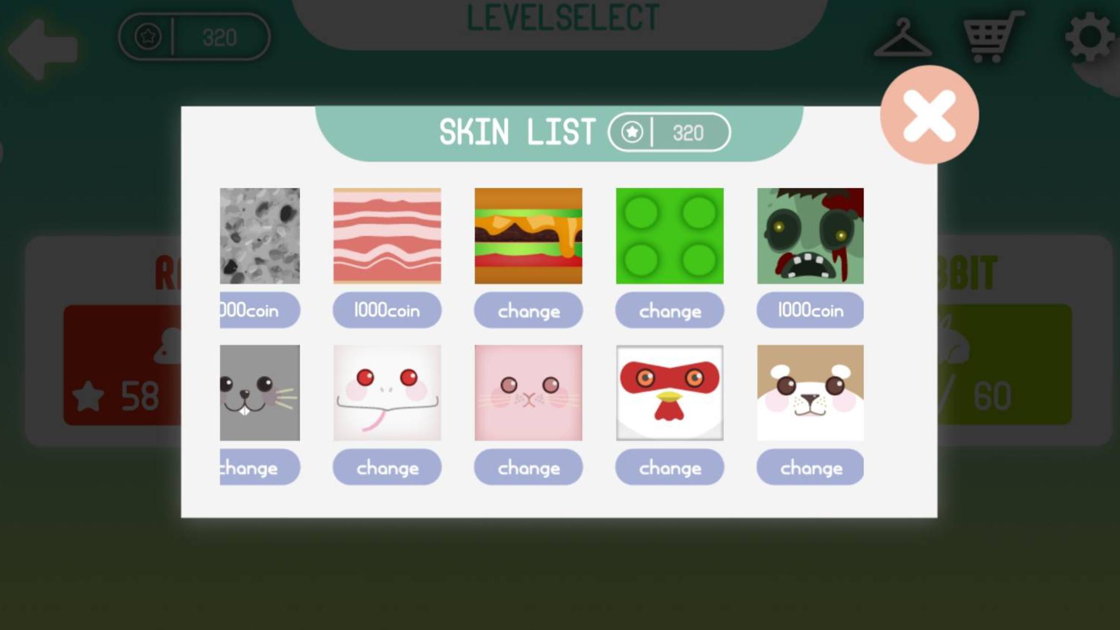 Iq Block Roll Bloxorz Puzzle For Android Apk Download