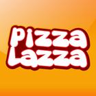 Pizza Lazza simgesi