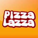 Pizza Lazza