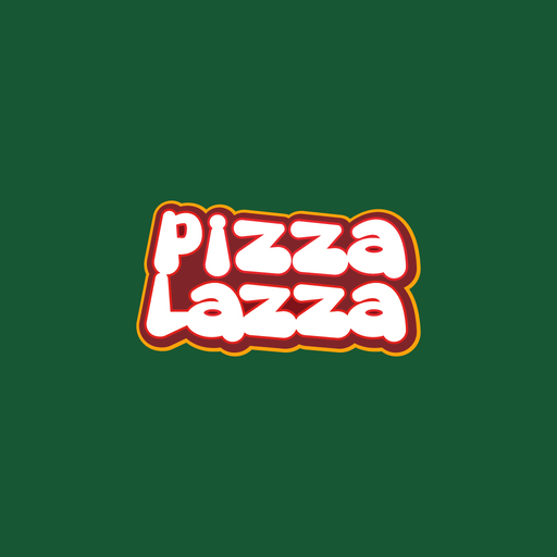 Pizza Lazza