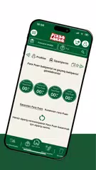 download Pizza Lazza XAPK