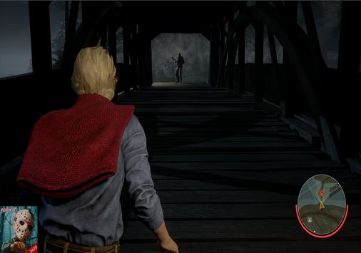 Free Guide For Friday The 13th Game 2k20 For Android Apk Download